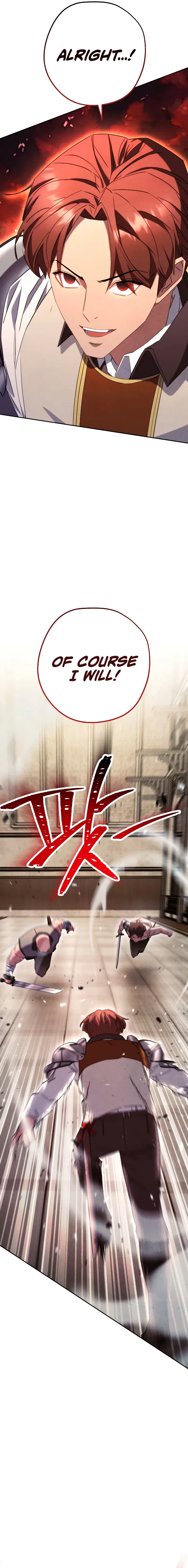 The Live Chapter 139 – Page 12