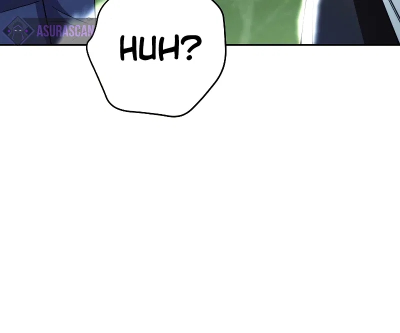The Live Chapter 105 – Page 8