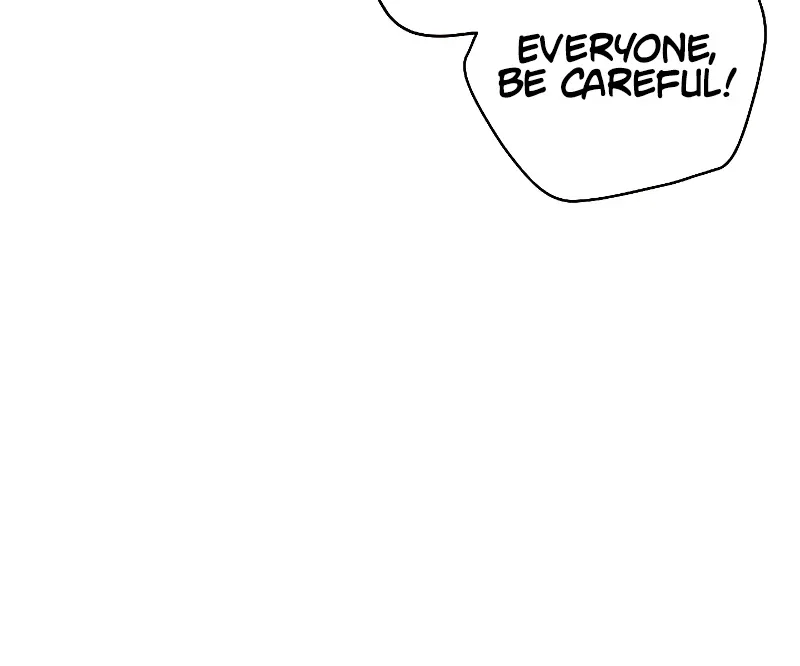 The Live Chapter 104 – Page 5