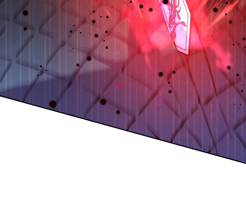 The Live Chapter 104 – Page 10