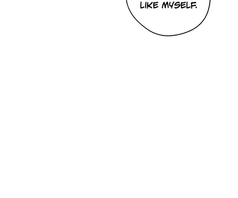 The Live Chapter 101 – Page 6