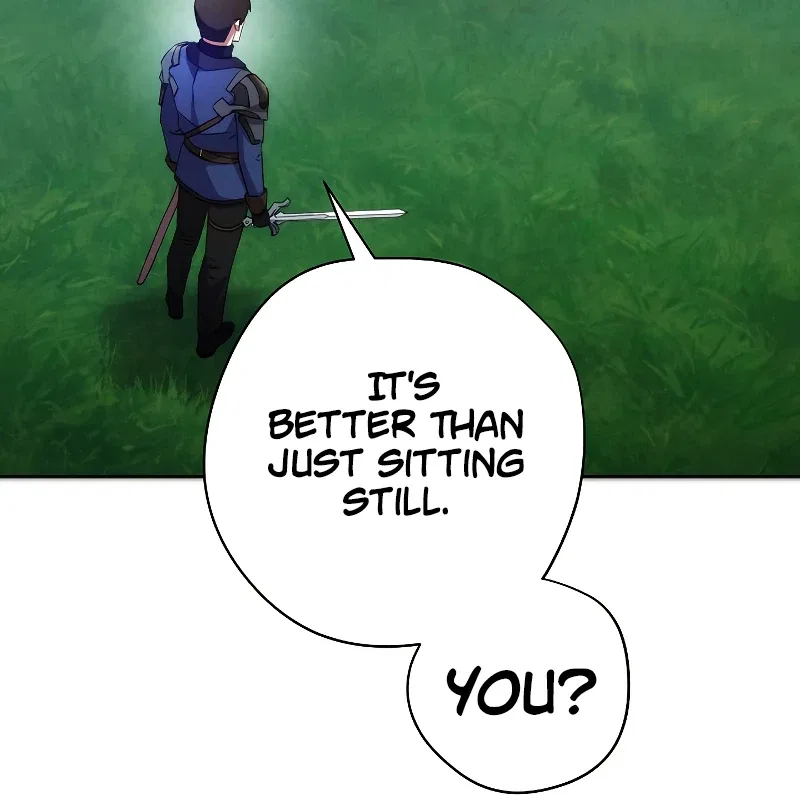 The Live Chapter 101 – Page 10