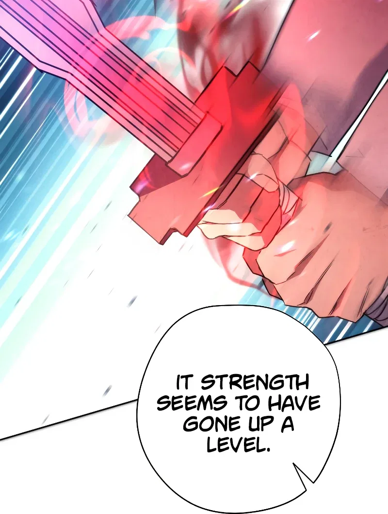 The Live Chapter 101 – Page 14