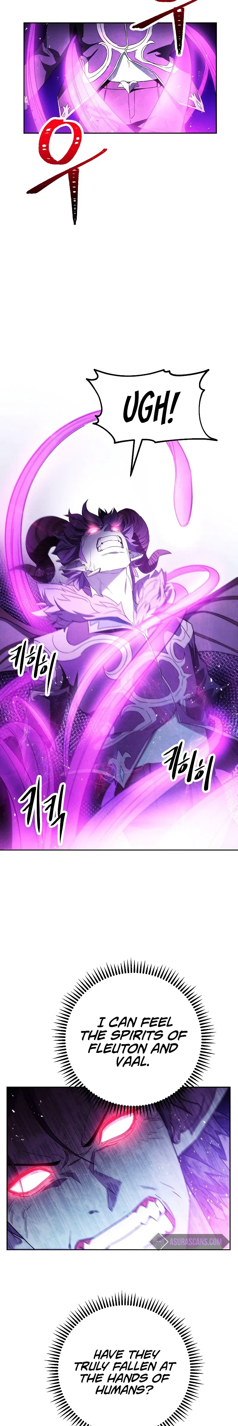 The Live Chapter 97 – Page 5