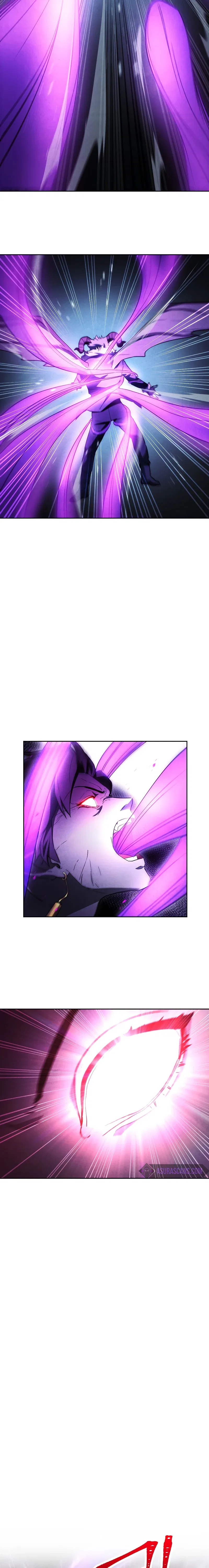 The Live Chapter 97 – Page 7