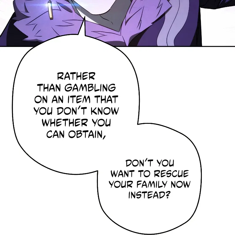 The Live Chapter 95 – Page 8