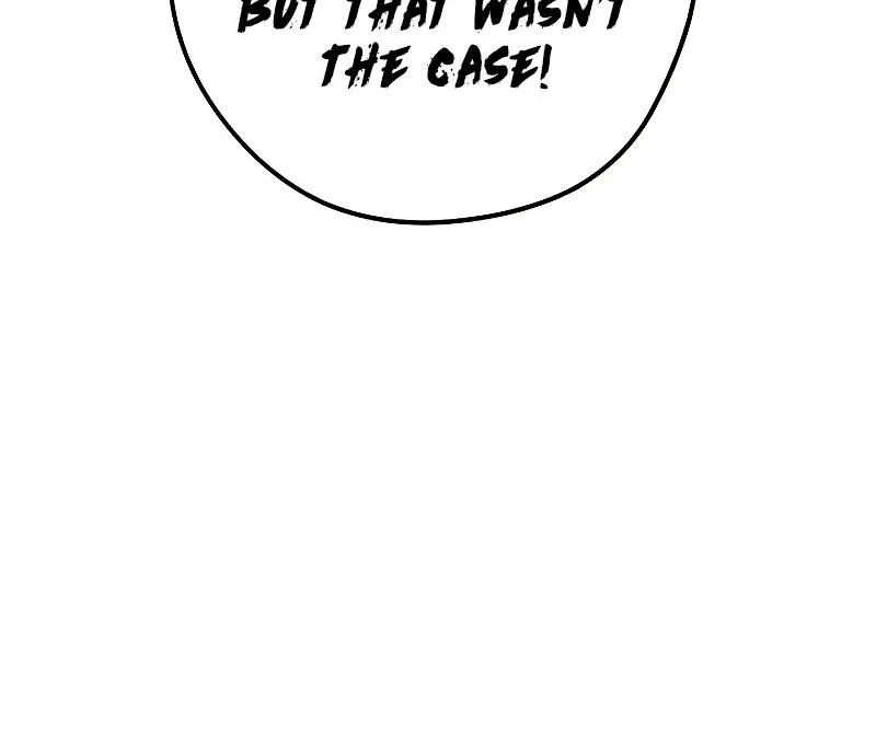 The Live Chapter 94 – Page 6