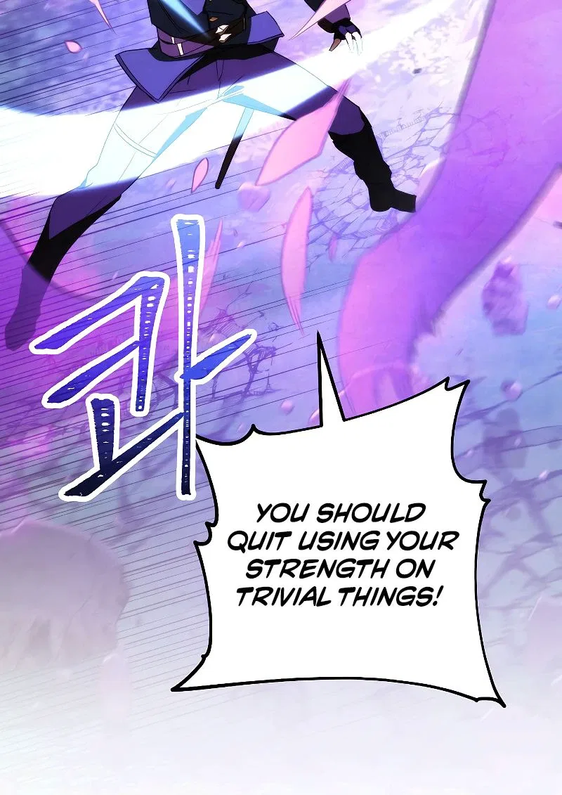 The Live Chapter 94 – Page 15