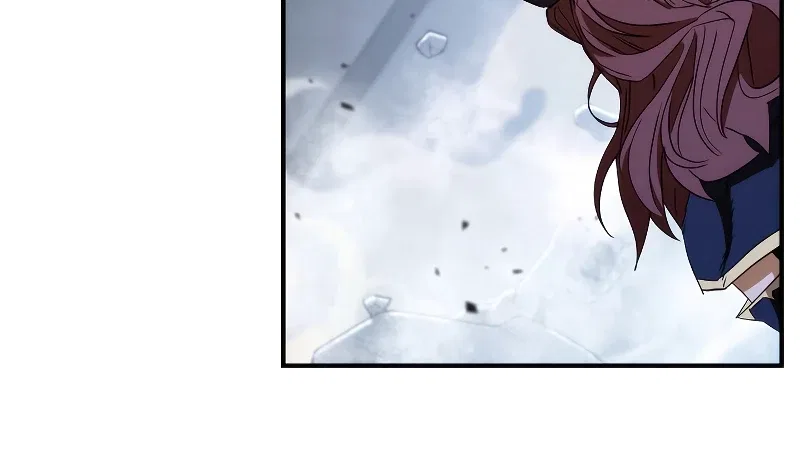 The Live Chapter 91 – Page 10