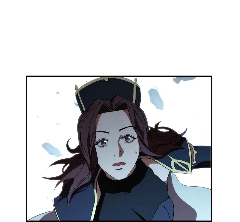 The Live Chapter 91 – Page 12