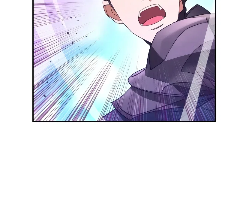 The Live Chapter 91 – Page 16
