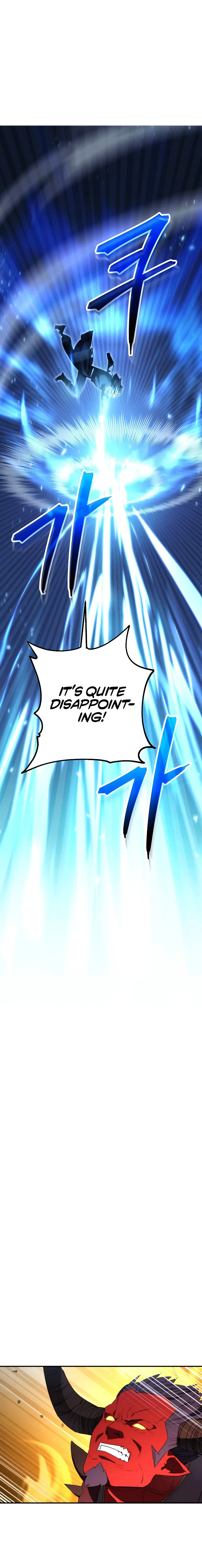 The Live Chapter 90 – Page 5