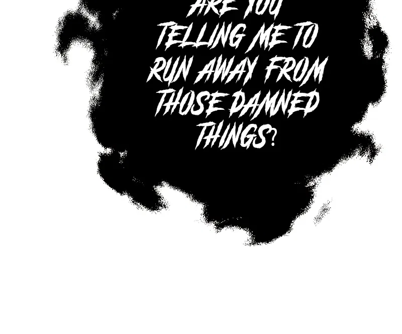 The Live Chapter 88 – Page 9