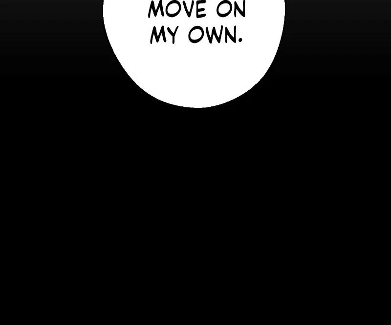 The Live Chapter 86 – Page 9