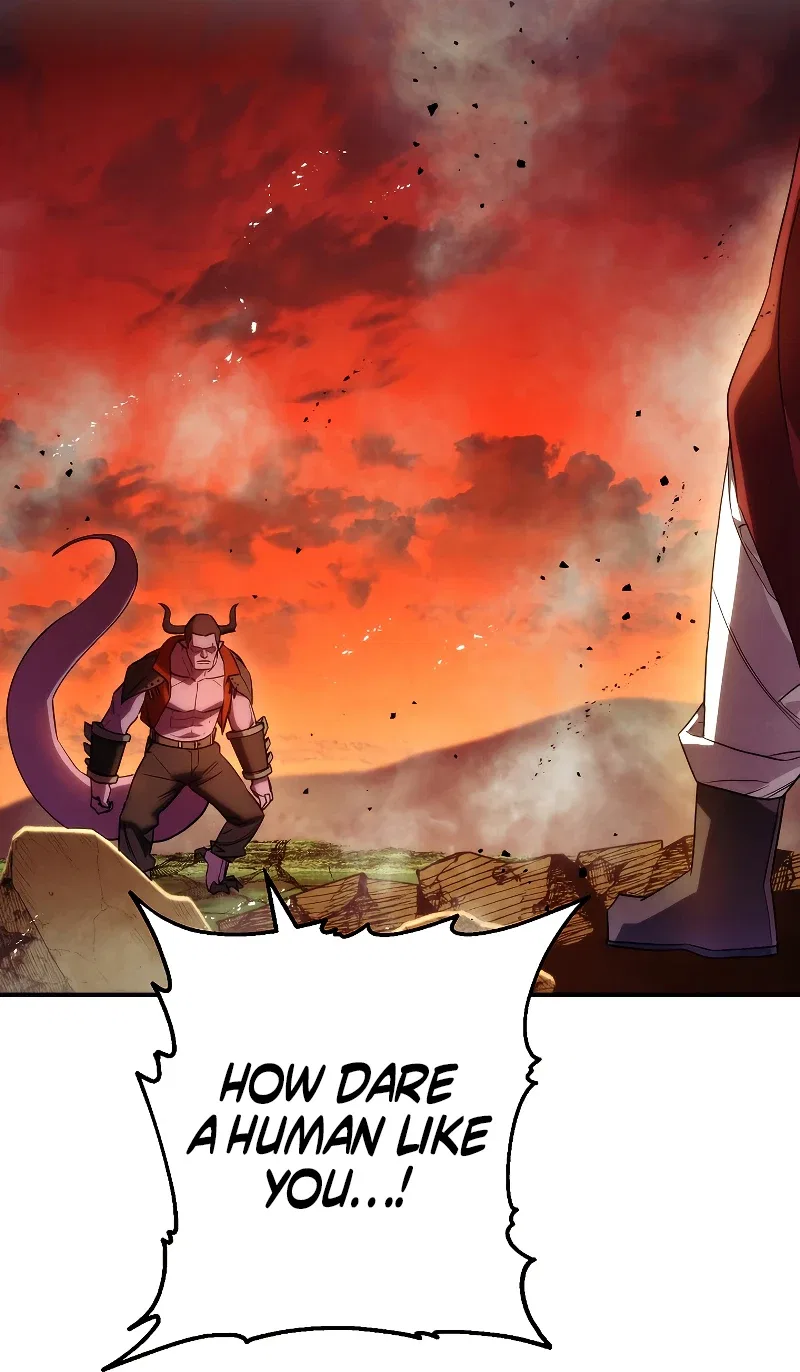The Live Chapter 85 – Page 5