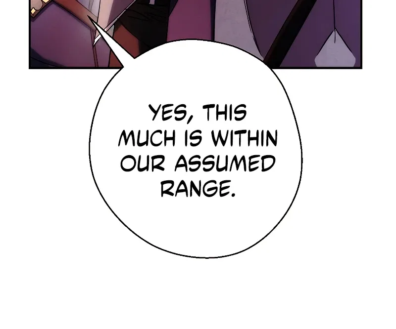 The Live Chapter 85 – Page 9