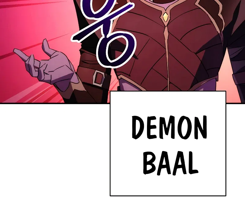 The Live Chapter 85 – Page 12