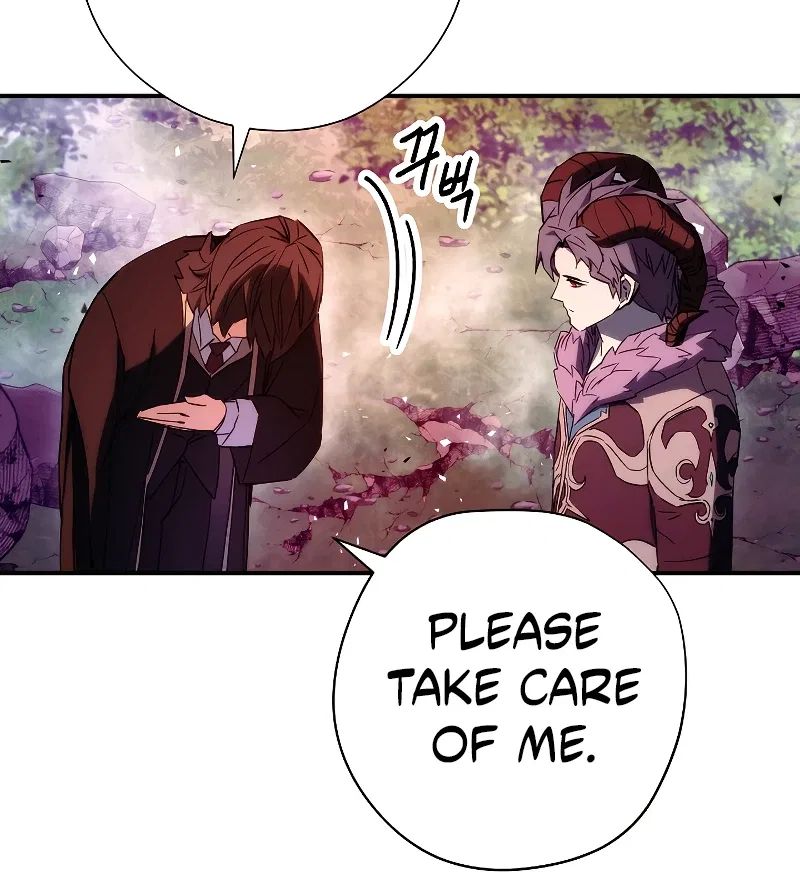 The Live Chapter 85 – Page 15