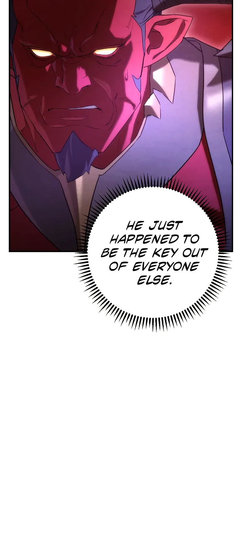 The Live Chapter 84 – Page 3
