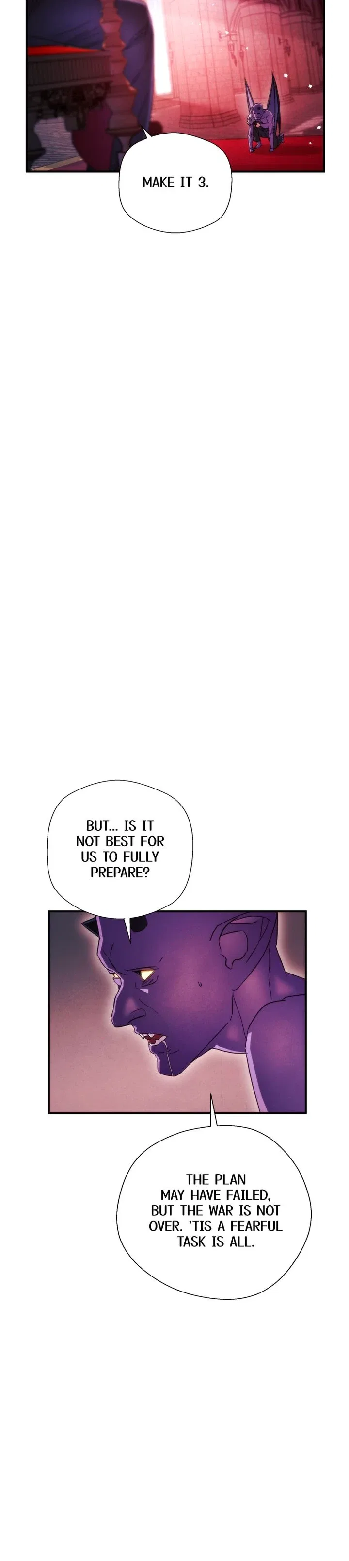 The Live Chapter 81 – Page 5