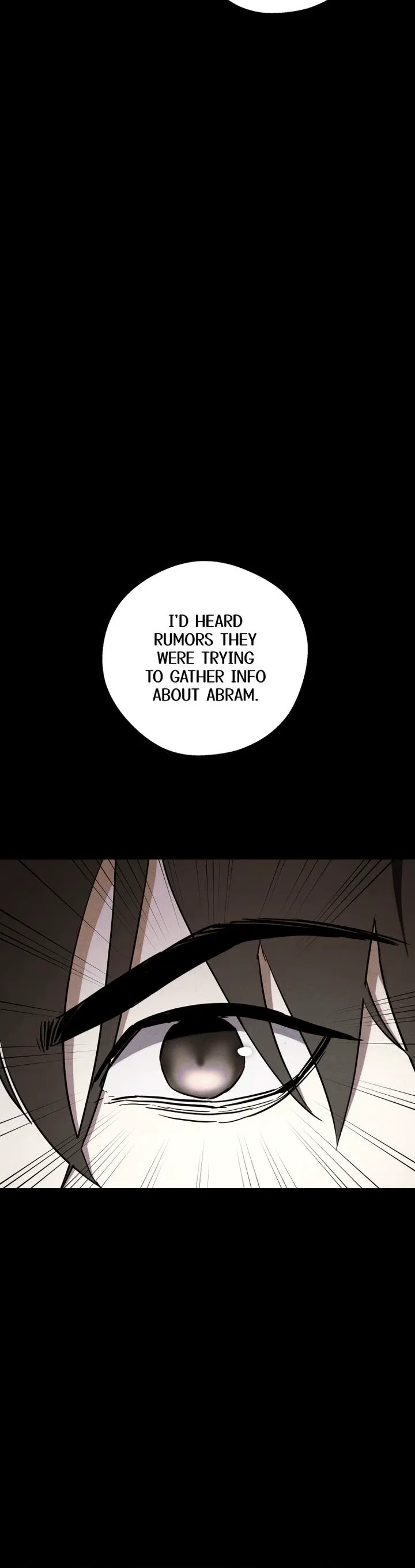 The Live Chapter 79 – Page 9