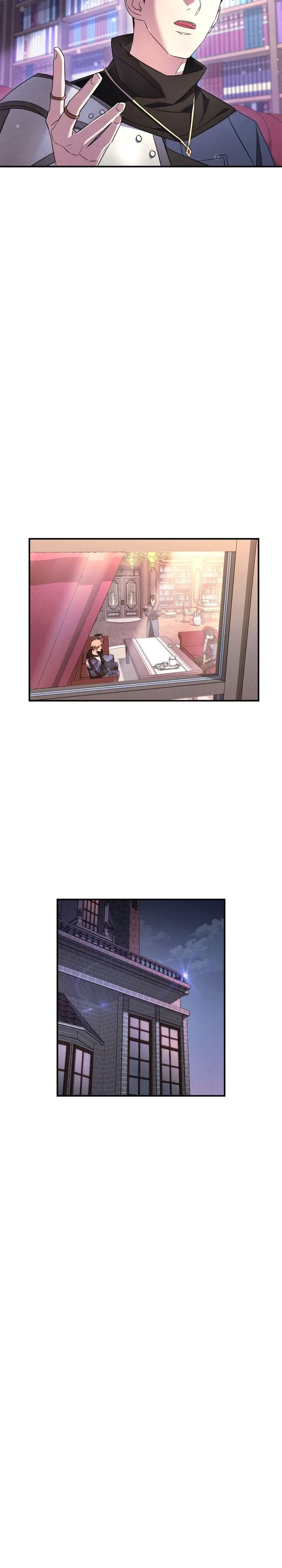 The Live Chapter 69 – Page 5