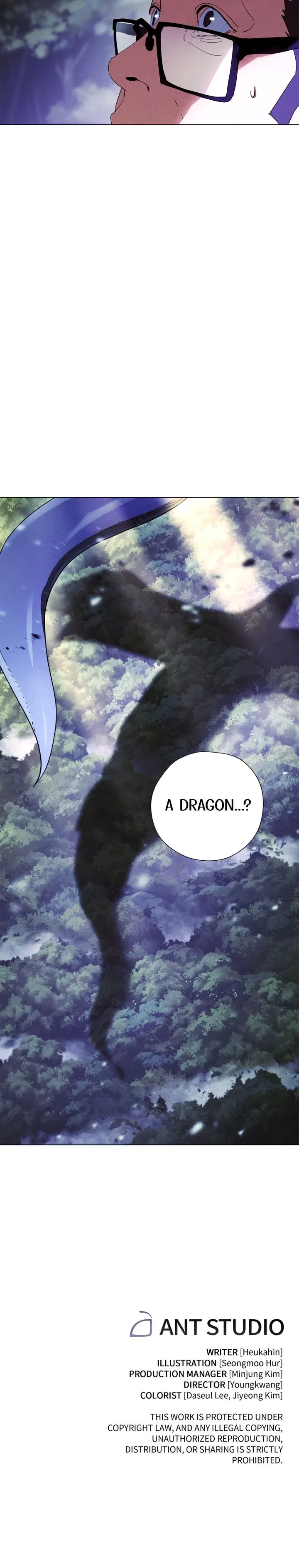 The Live Chapter 57 – Page 11