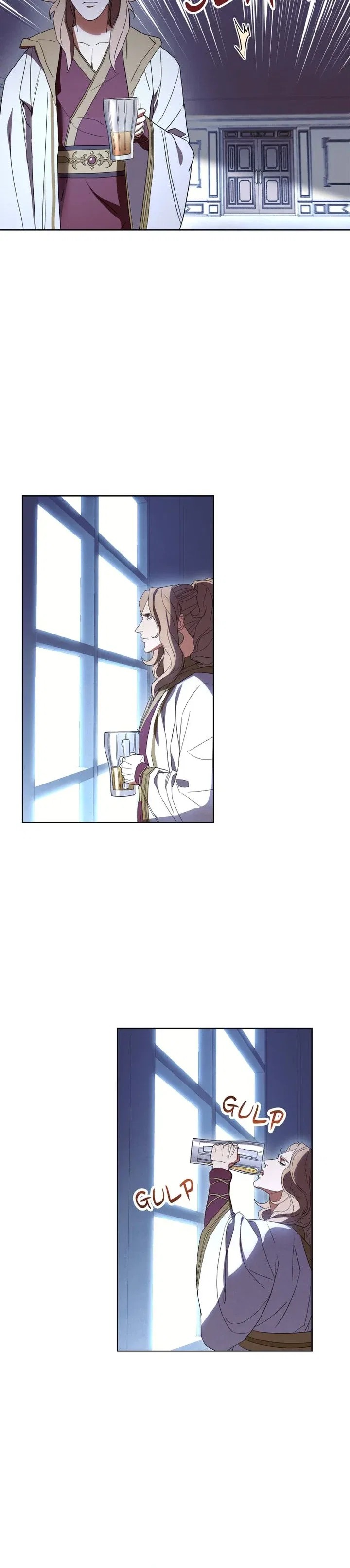 The Live Chapter 52 – Page 5