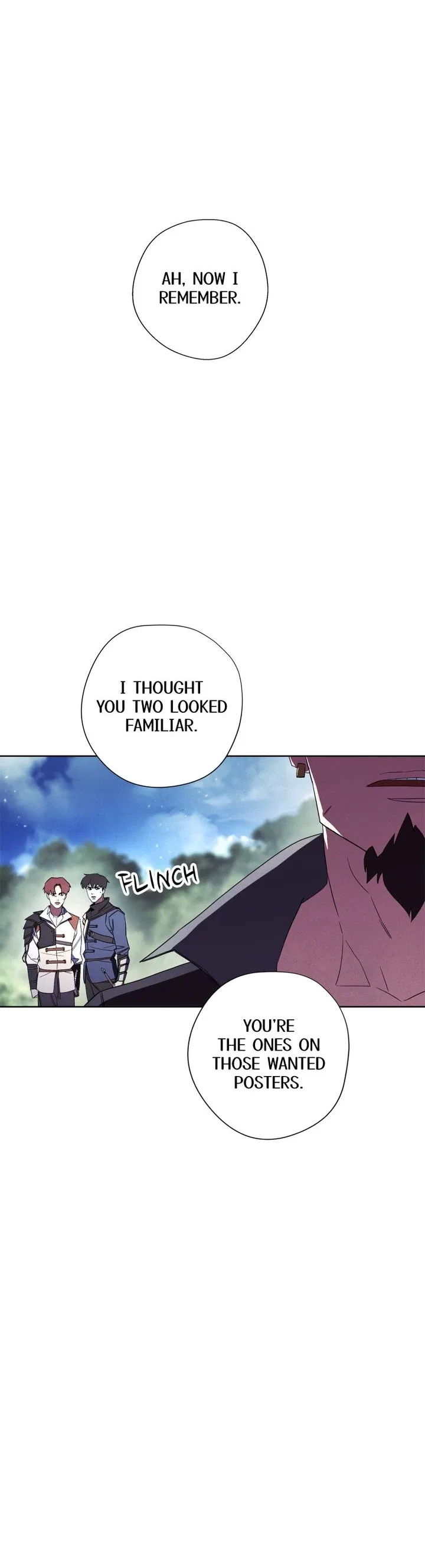The Live Chapter 48 – Page 3