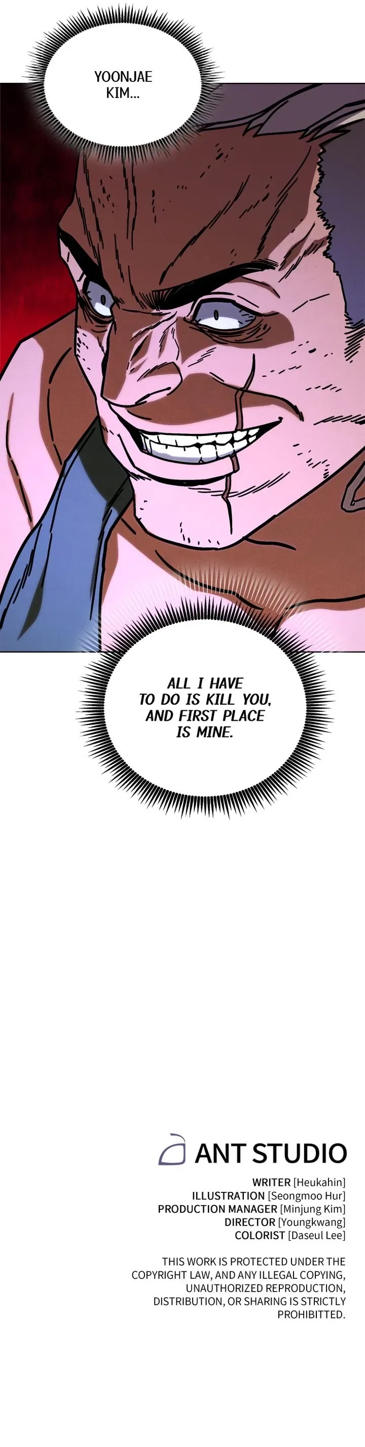 The Live Chapter 4 – Page 9