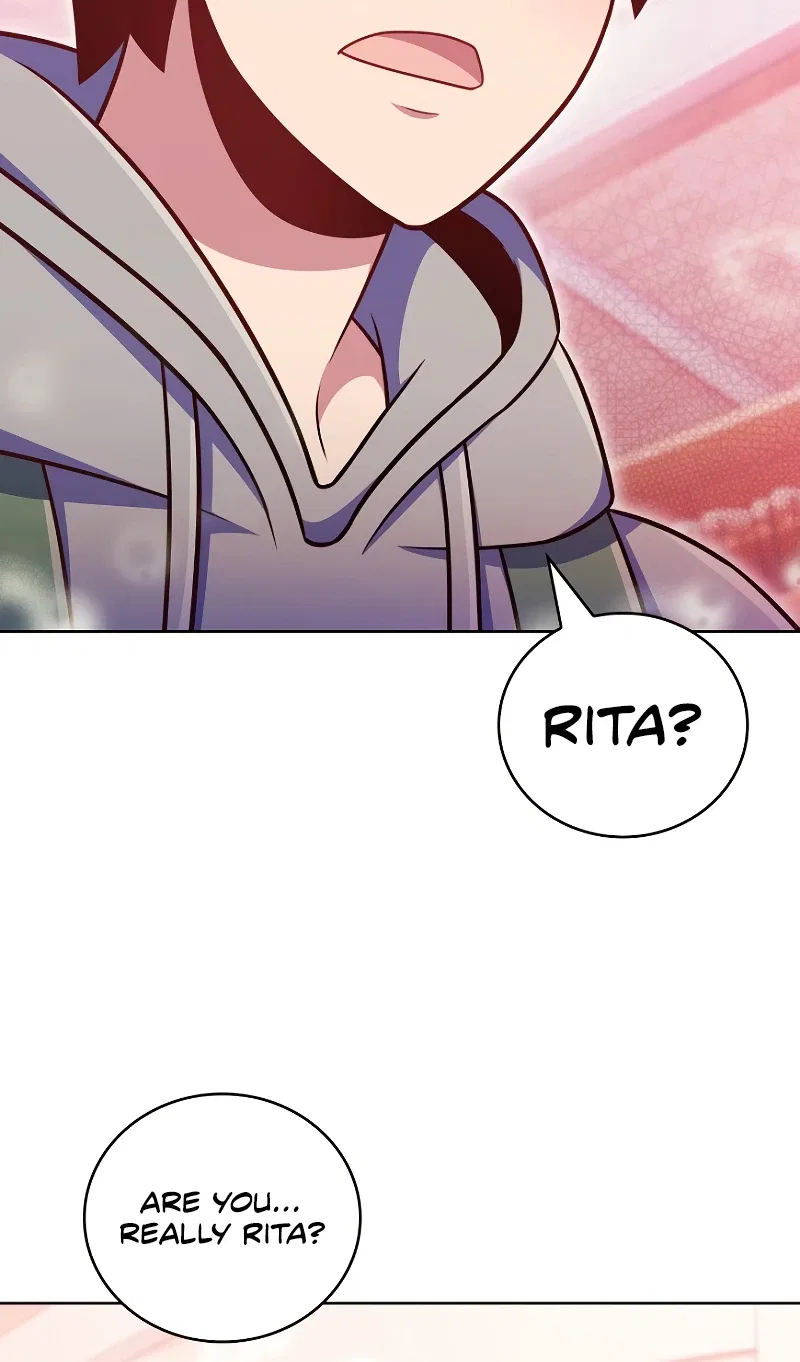 Everyone Else is A Returnee Chapter 45 – Page 12