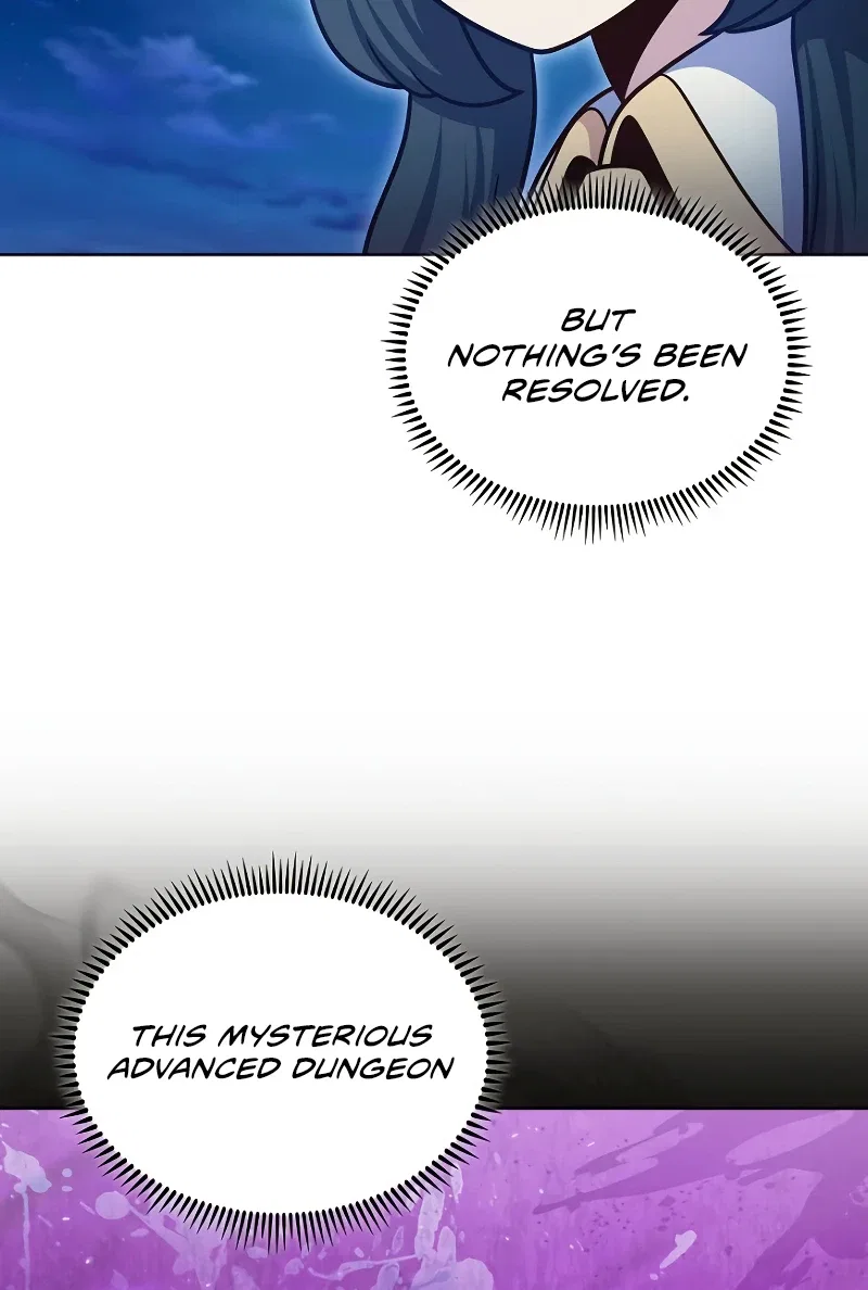 Everyone Else is A Returnee Chapter 42 – Page 14