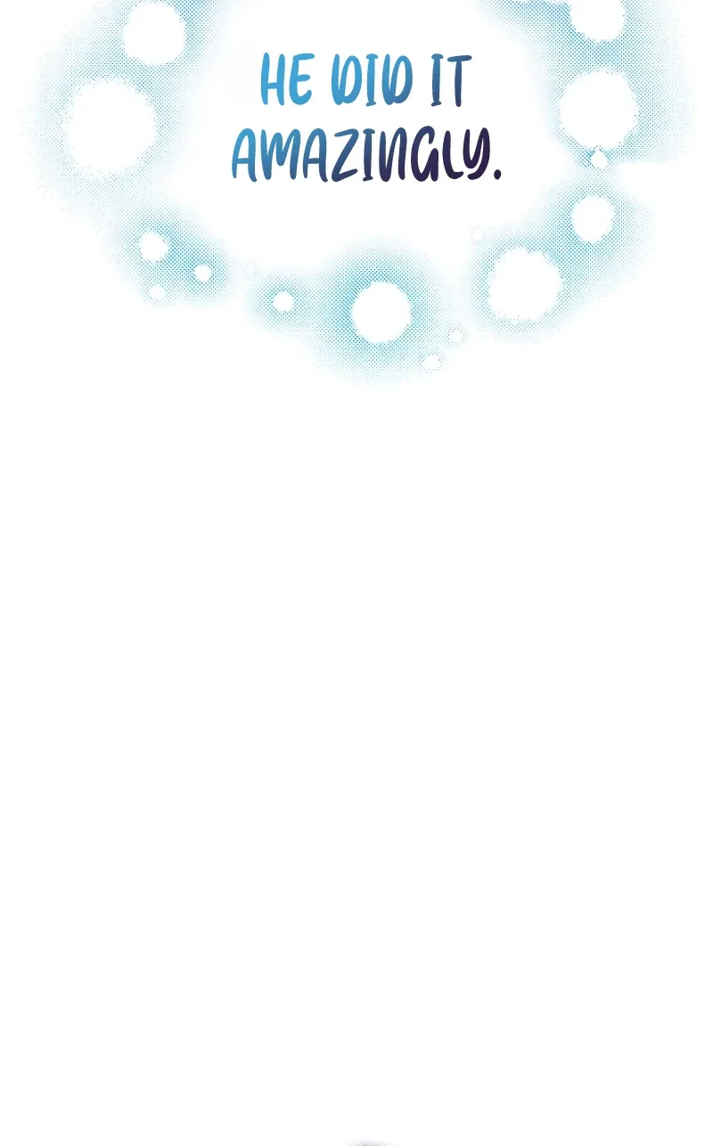 Everyone Else is A Returnee Chapter 42 – Page 16
