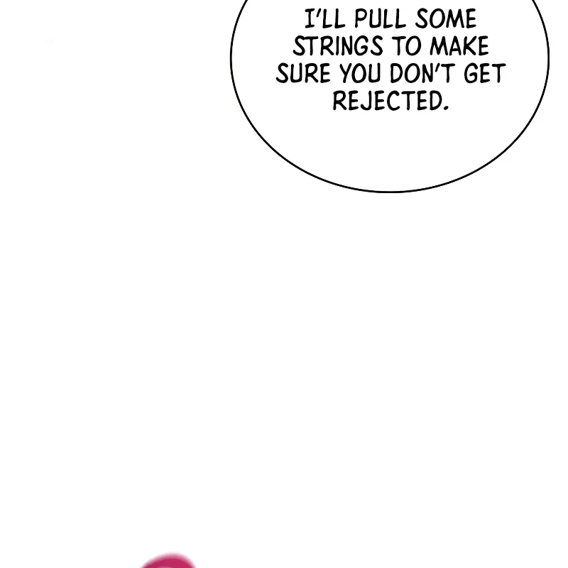 Never Die Extra Chapter 55 – Page 14