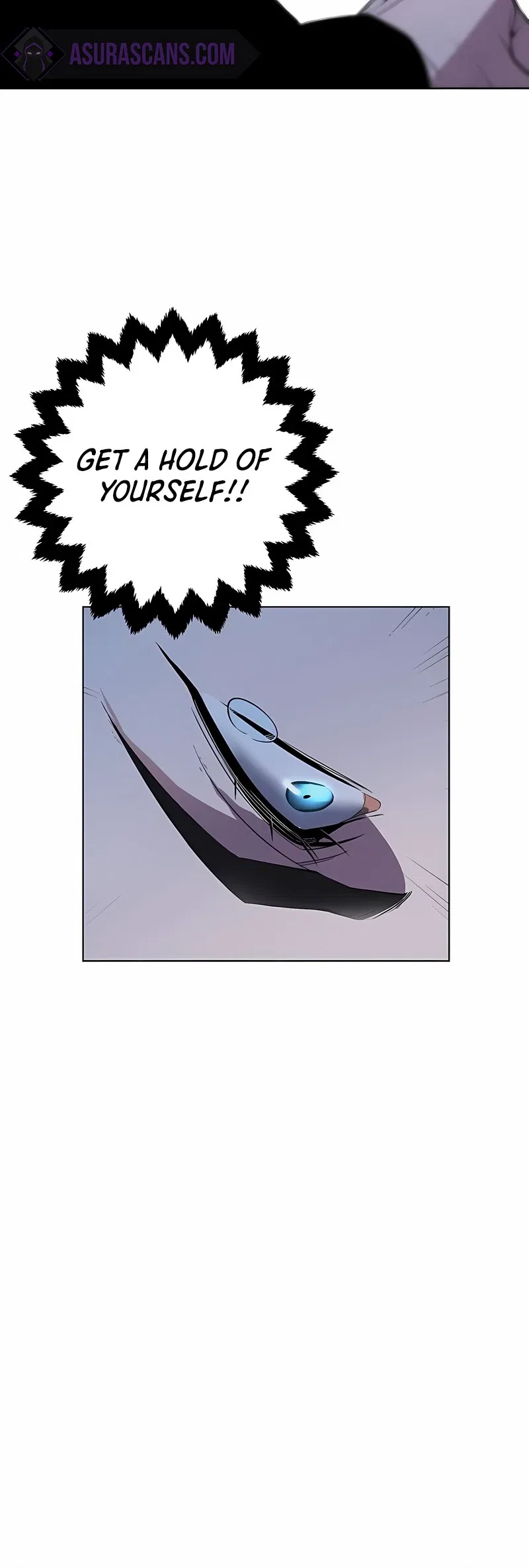Heavenly Demon Instructor Chapter 40 – Page 13