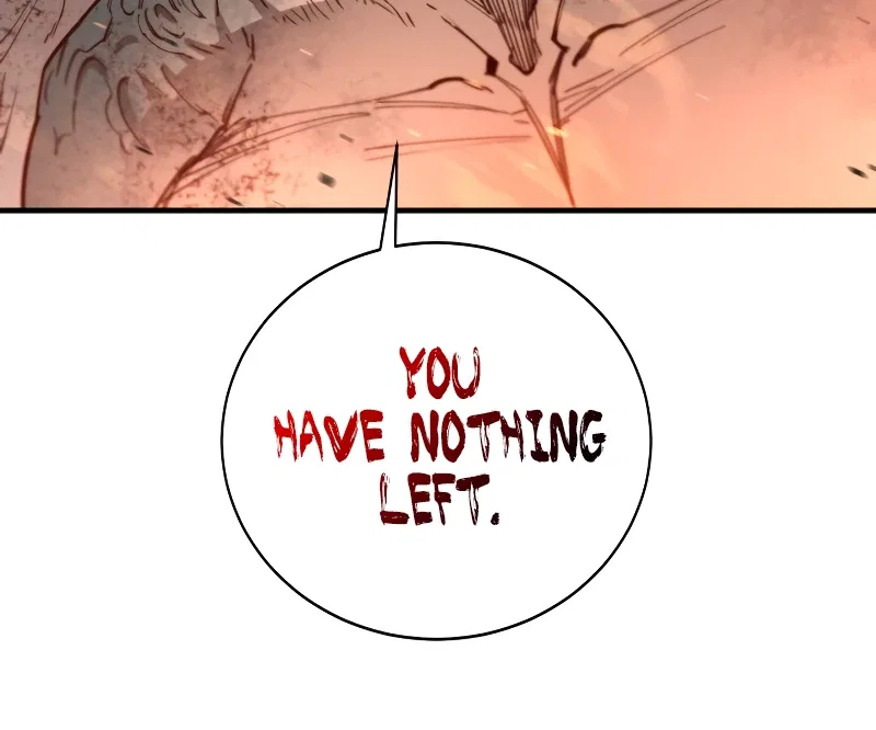 I Grow Stronger By Eating! Chapter 98 – Page 10