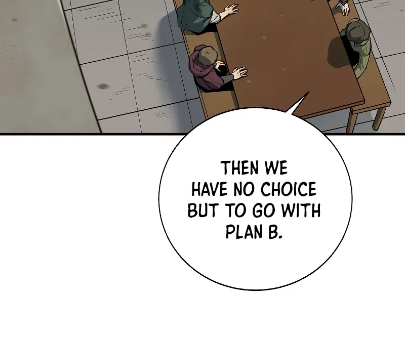 I Grow Stronger By Eating! Chapter 82 – Page 7