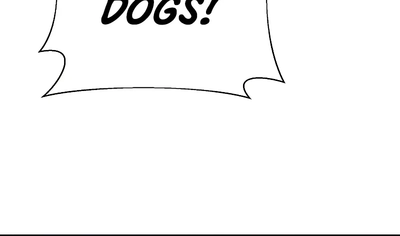 I Grow Stronger By Eating! Chapter 81 – Page 9