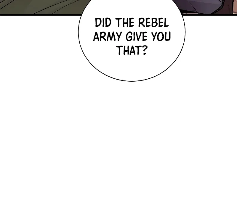 I Grow Stronger By Eating! Chapter 81 – Page 11