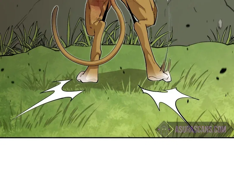 I Grow Stronger By Eating! Chapter 53 – Page 7