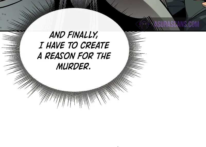I Grow Stronger By Eating! Chapter 52 – Page 10
