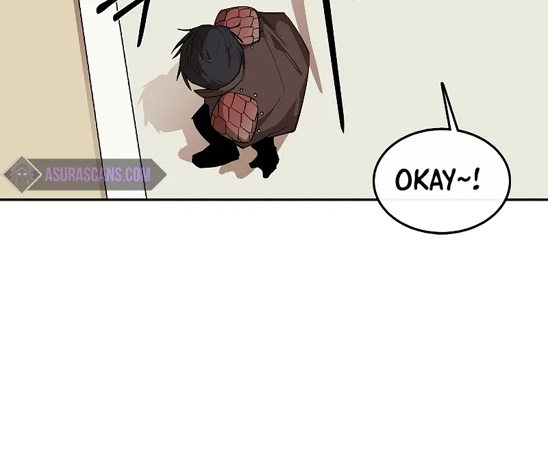 I Grow Stronger By Eating! Chapter 50 – Page 5