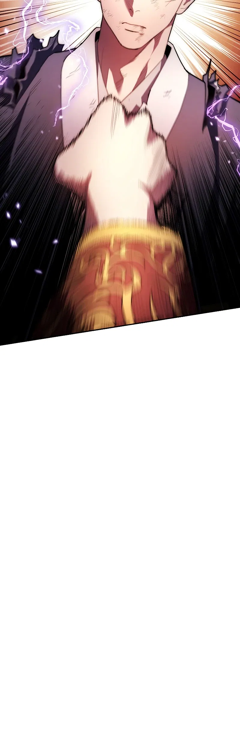 Legend of Asura – The Venom Dragon Chapter 83 – Page 16
