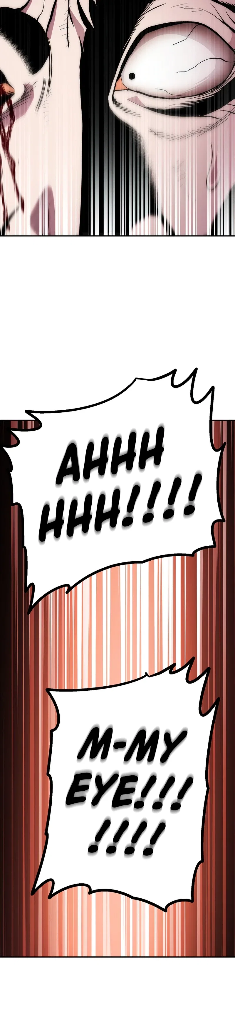 Legend of Asura – The Venom Dragon Chapter 73 – Page 14