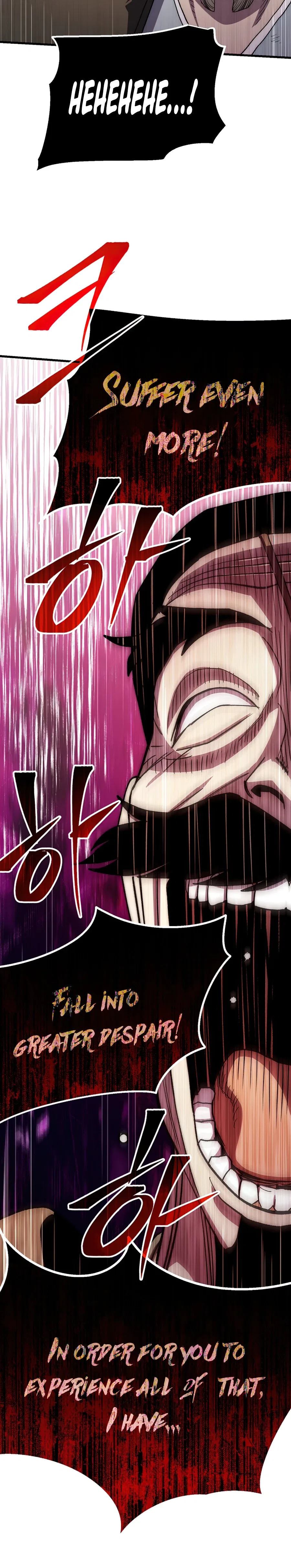 Legend of Asura – The Venom Dragon Chapter 56 – Page 9