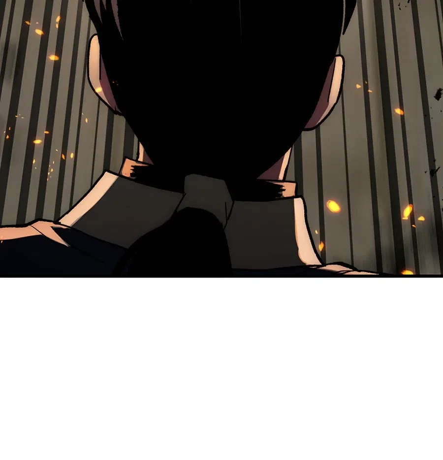 Legend of Asura – The Venom Dragon Chapter 55 – Page 3