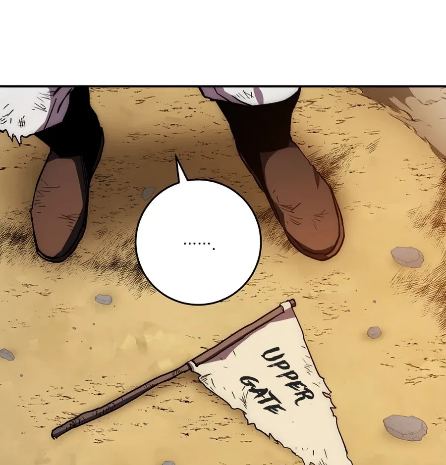 Legend of Asura – The Venom Dragon Chapter 50 – Page 11