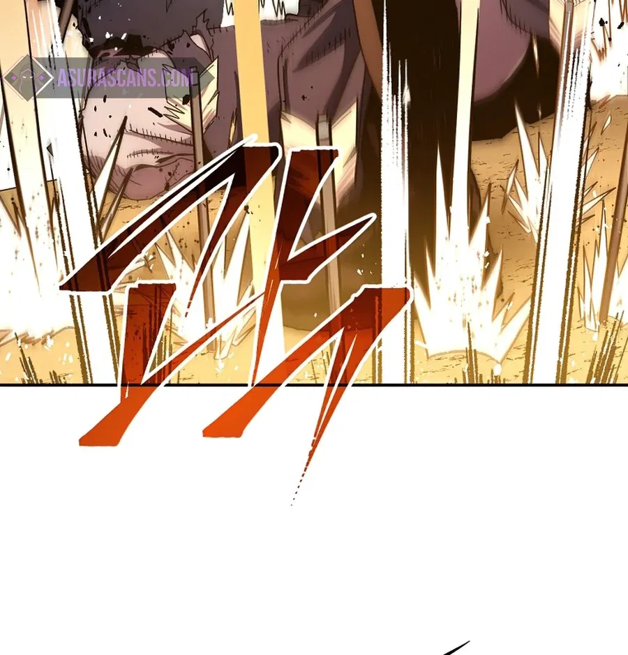 Legend of Asura – The Venom Dragon Chapter 50 – Page 13