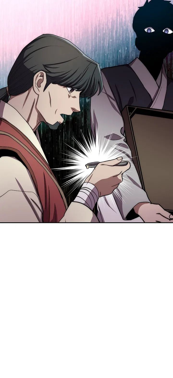 Legend of Asura – The Venom Dragon Chapter 26 – Page 5
