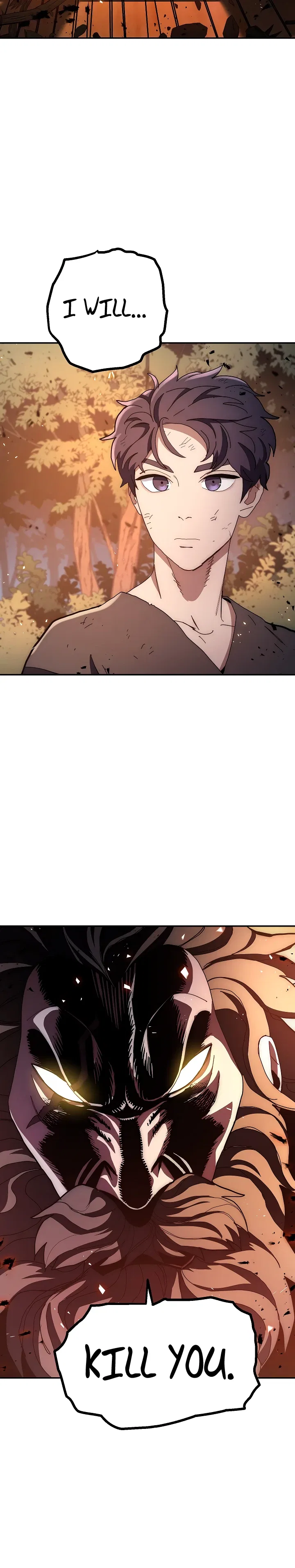 Legend of Asura – The Venom Dragon Chapter 21 – Page 12